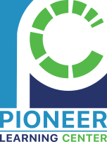 plc-elearning