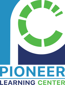 plc